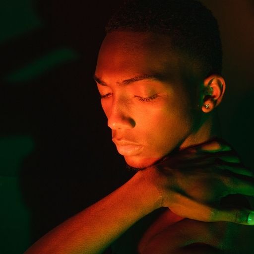 ADHD Support Programme (1)