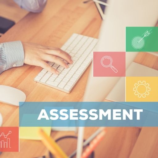 ADHD and Autism Assessments
