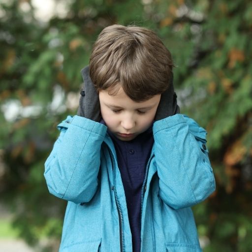 ASD Child Support (1)