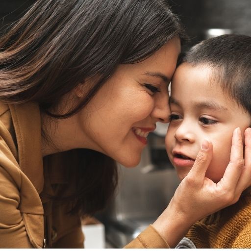 Autism Support Programme