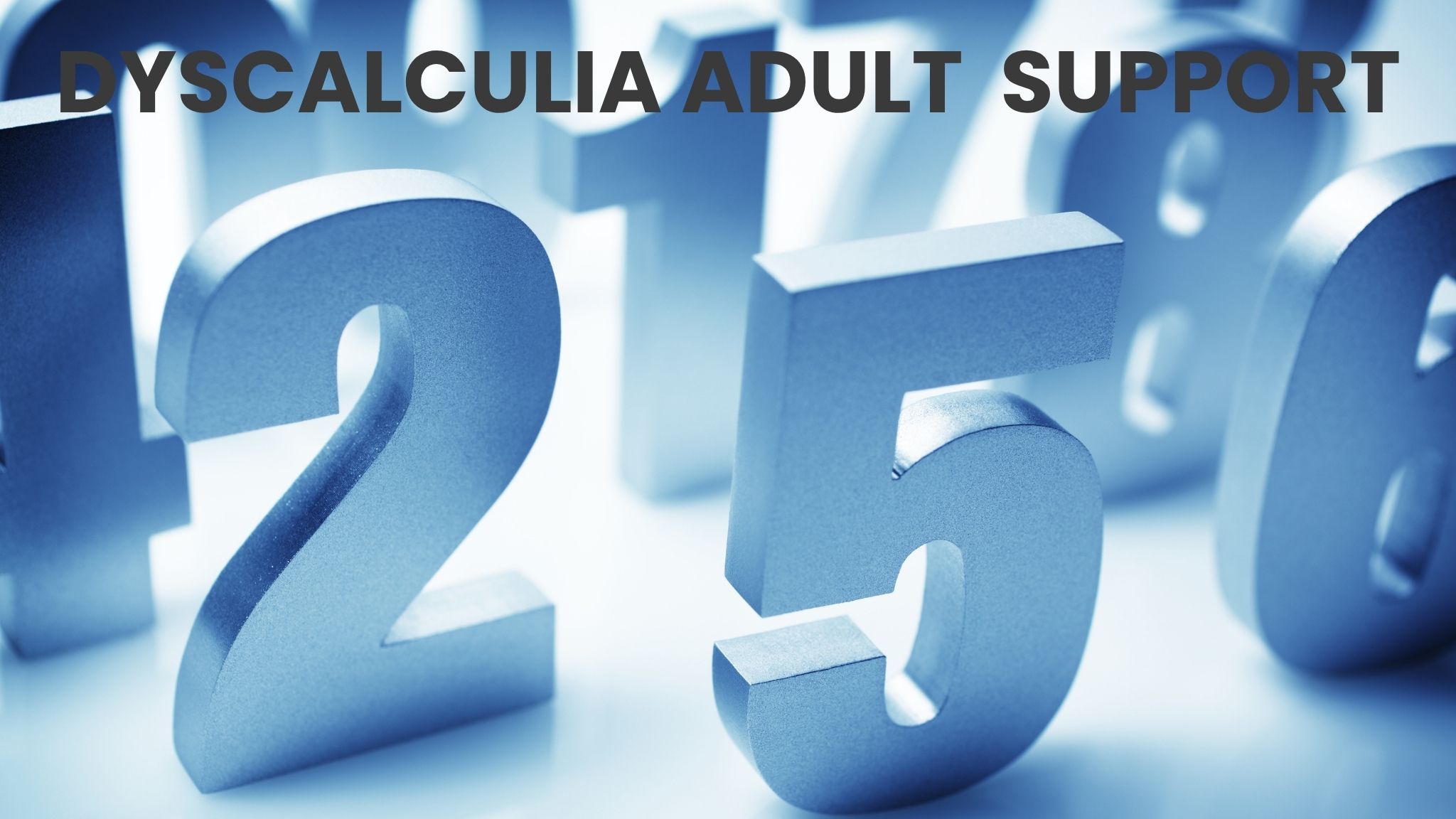 DYSCALCULIA ADULT SUPPORT (1)