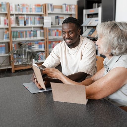 Dyslexia Adult Support (1)