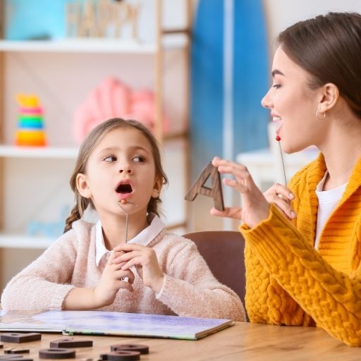 Dyslexia Child Support (1)
