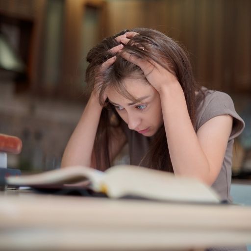 Dyslexia Teen Support (1)