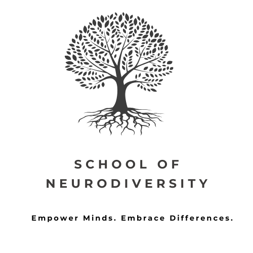 school of neurodiversity