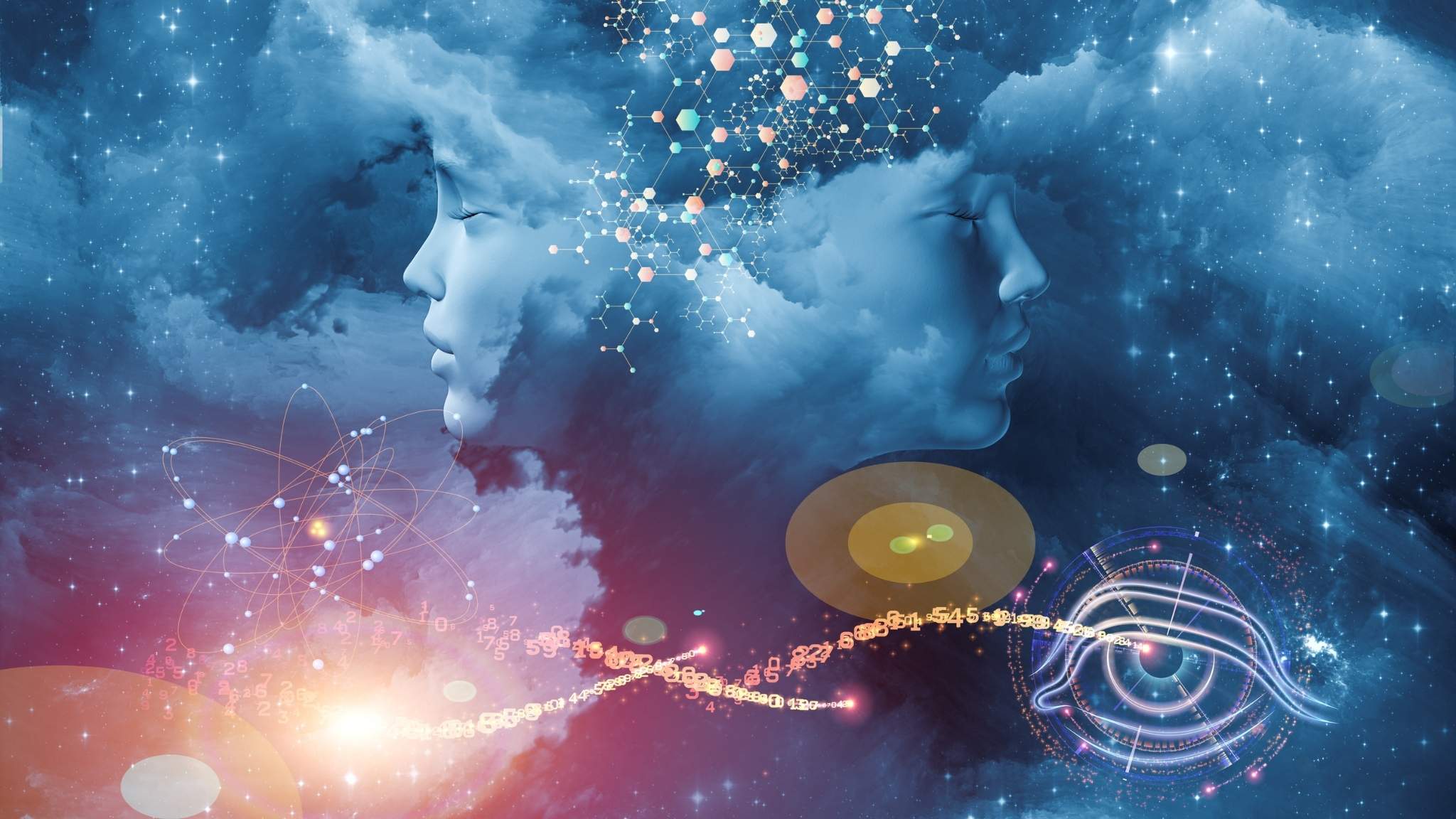 Neurodiversity Support