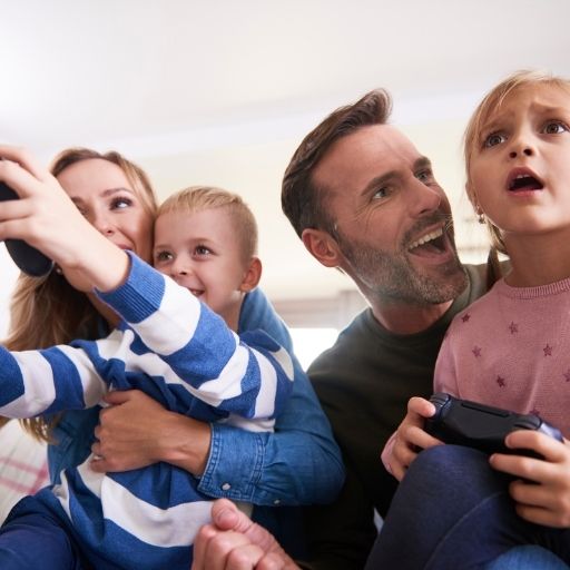 emotional parenting emotional parenting