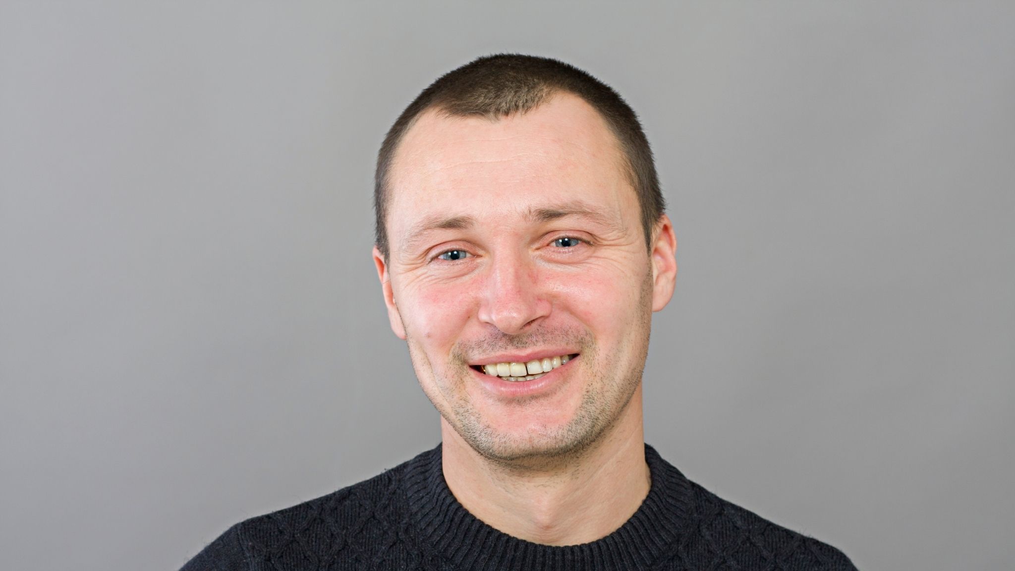 How common is ADHD in Adults