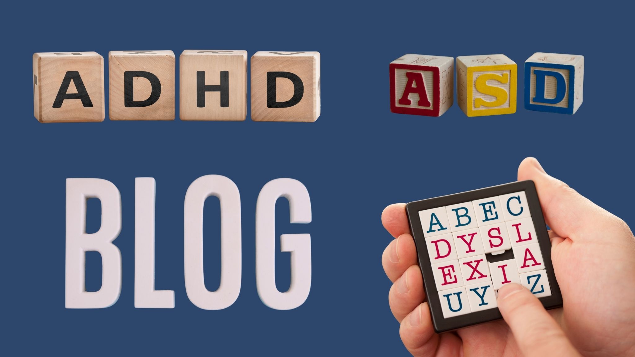 School of Diversity Blog