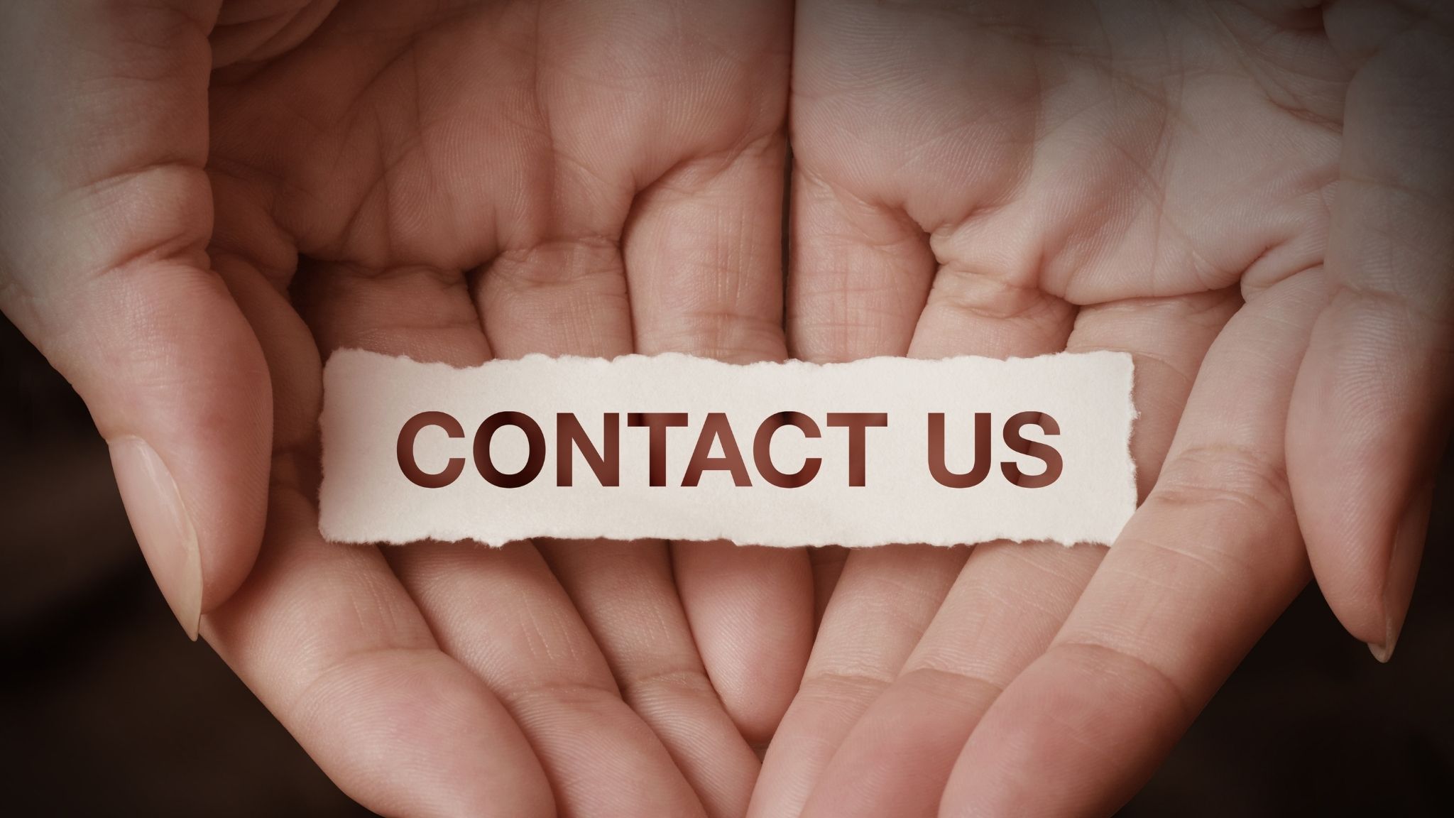 contact School of Neorodiversity