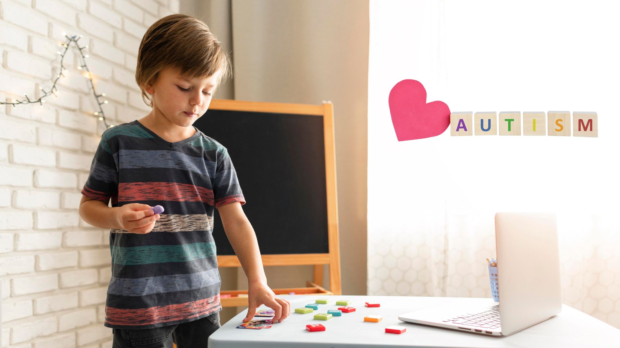 how is autism diagnosed in the UK