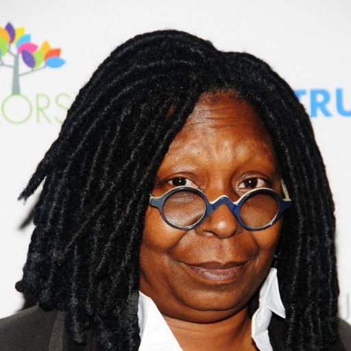 whoopi-goldberg- (1)