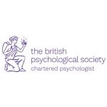 Chartered Psychologist