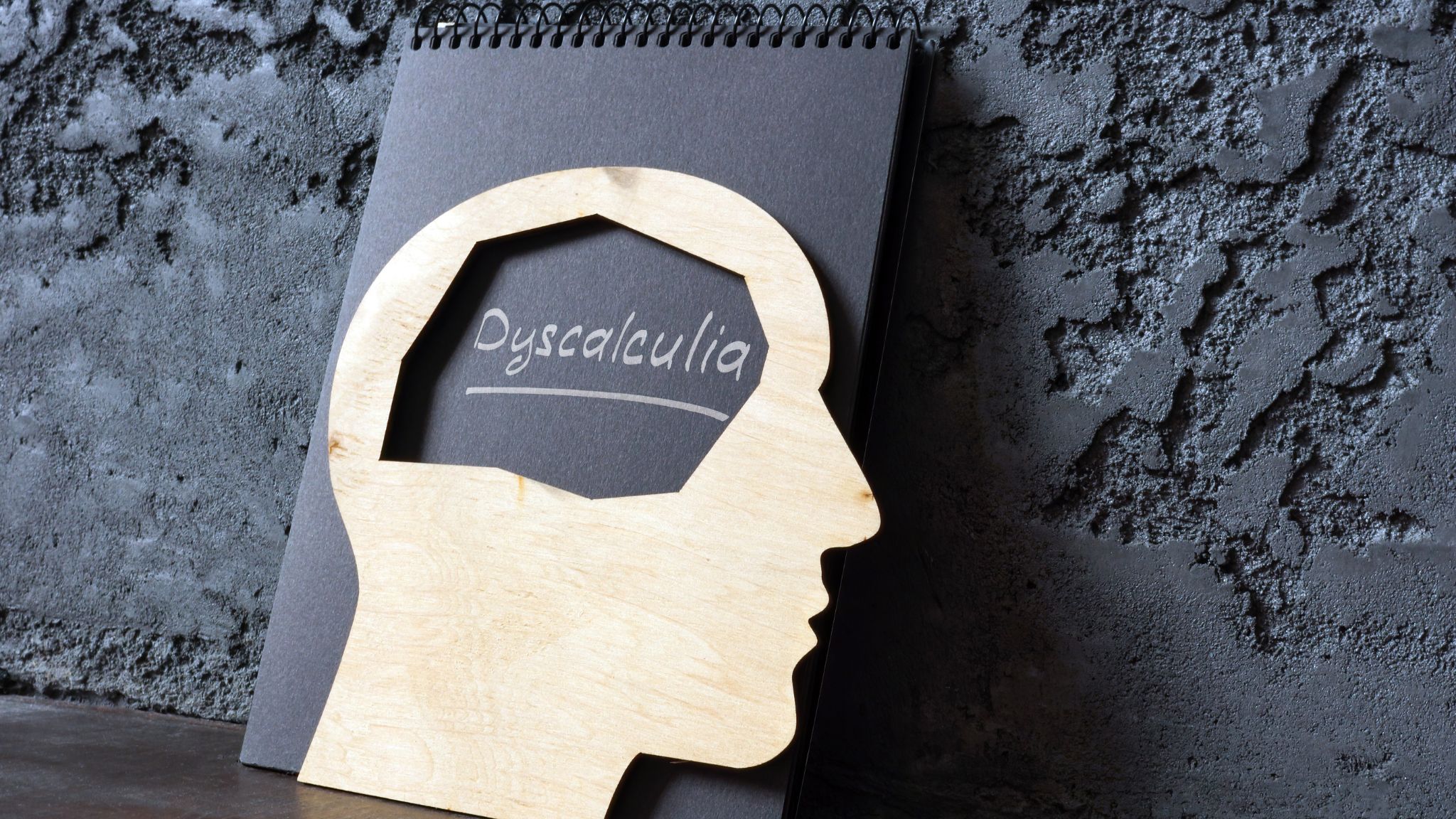 Dyscalculia and Neurodiversity