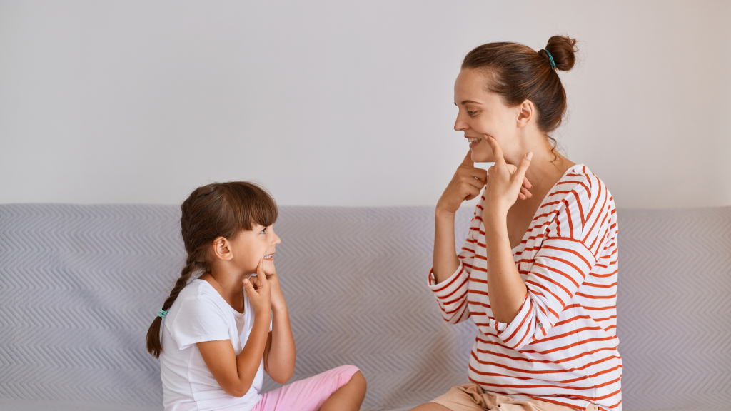 Dyspraxia Management