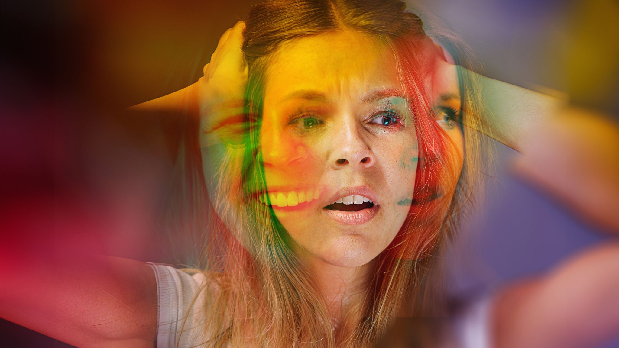 Bipolar as Neurodiversity