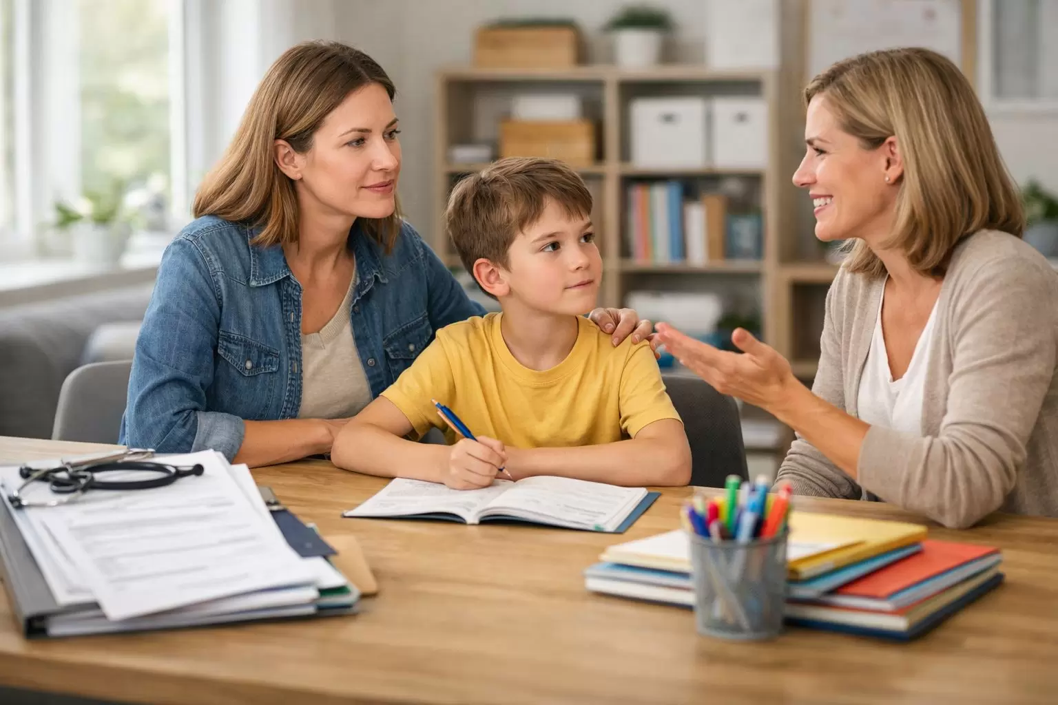 Can I Get an EHCP Without a Diagnosis_compressed