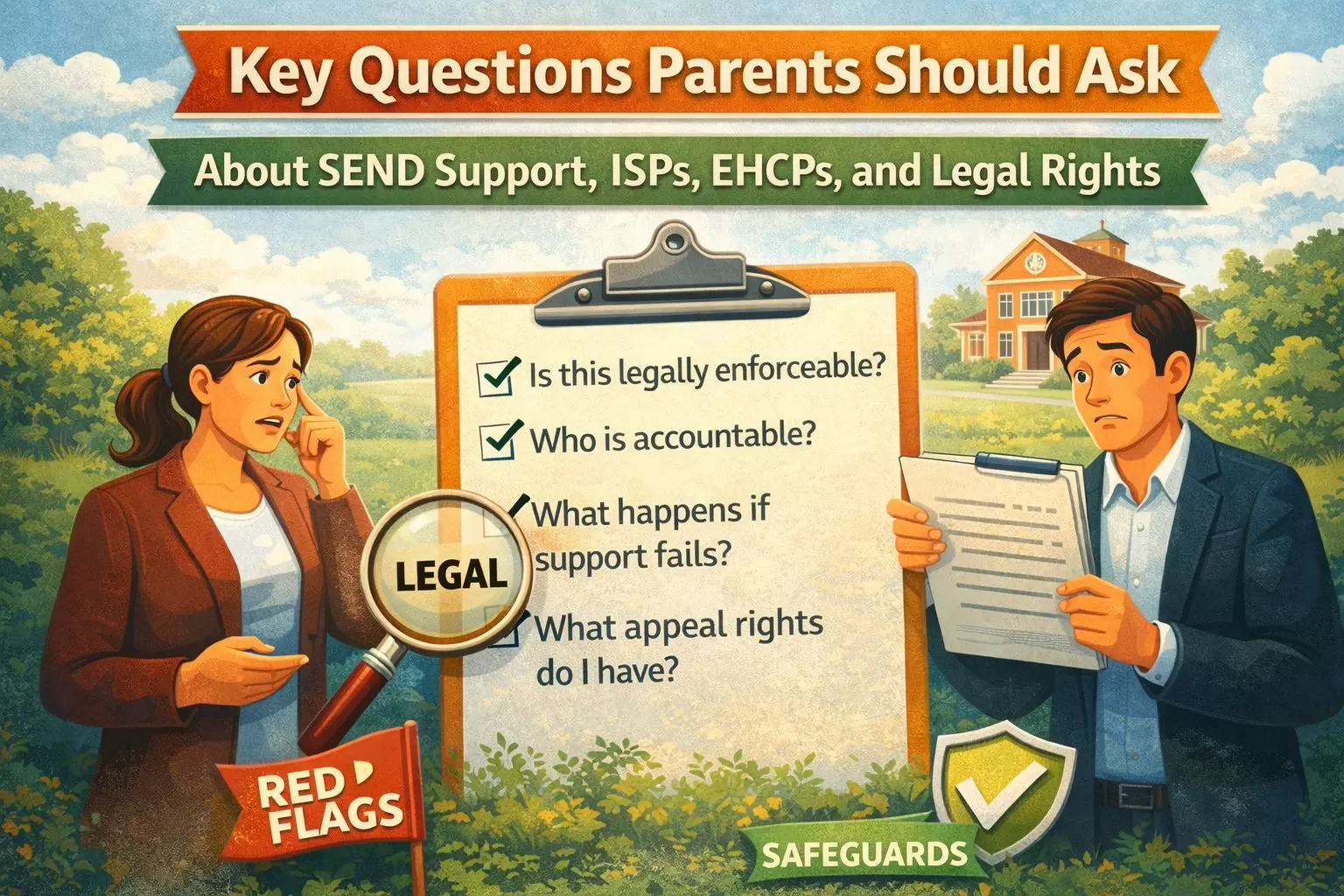 Key questions about parental rights and support_compressed