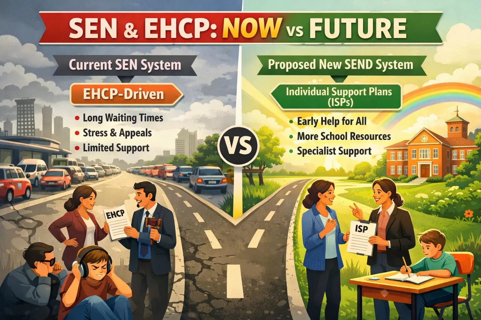 SEN system now vs future comparison_compressed