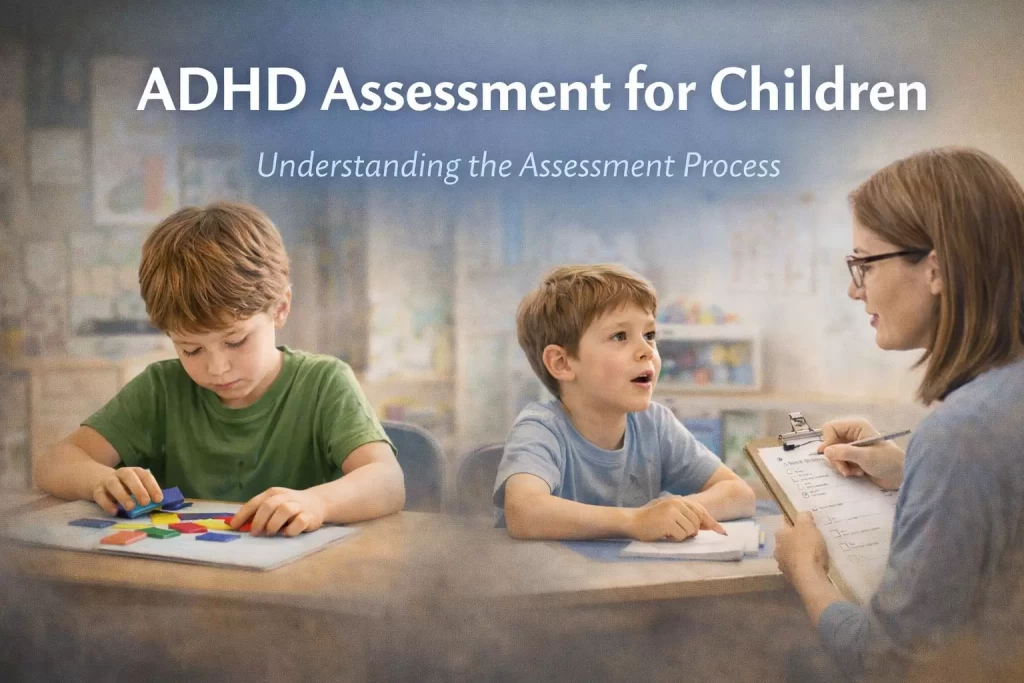 ADHD assessment for children session_compressed