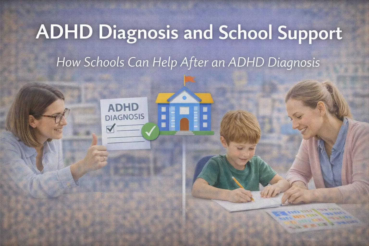 ADHD Diagnosis and School Support_compressed