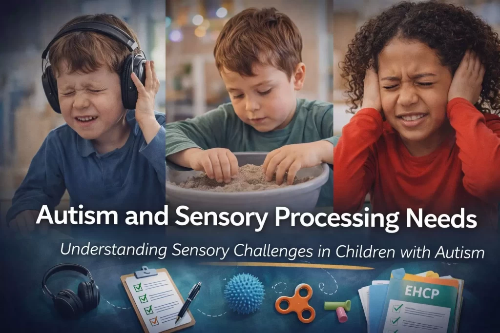 Autism and Sensory Processing Needs_compressed
