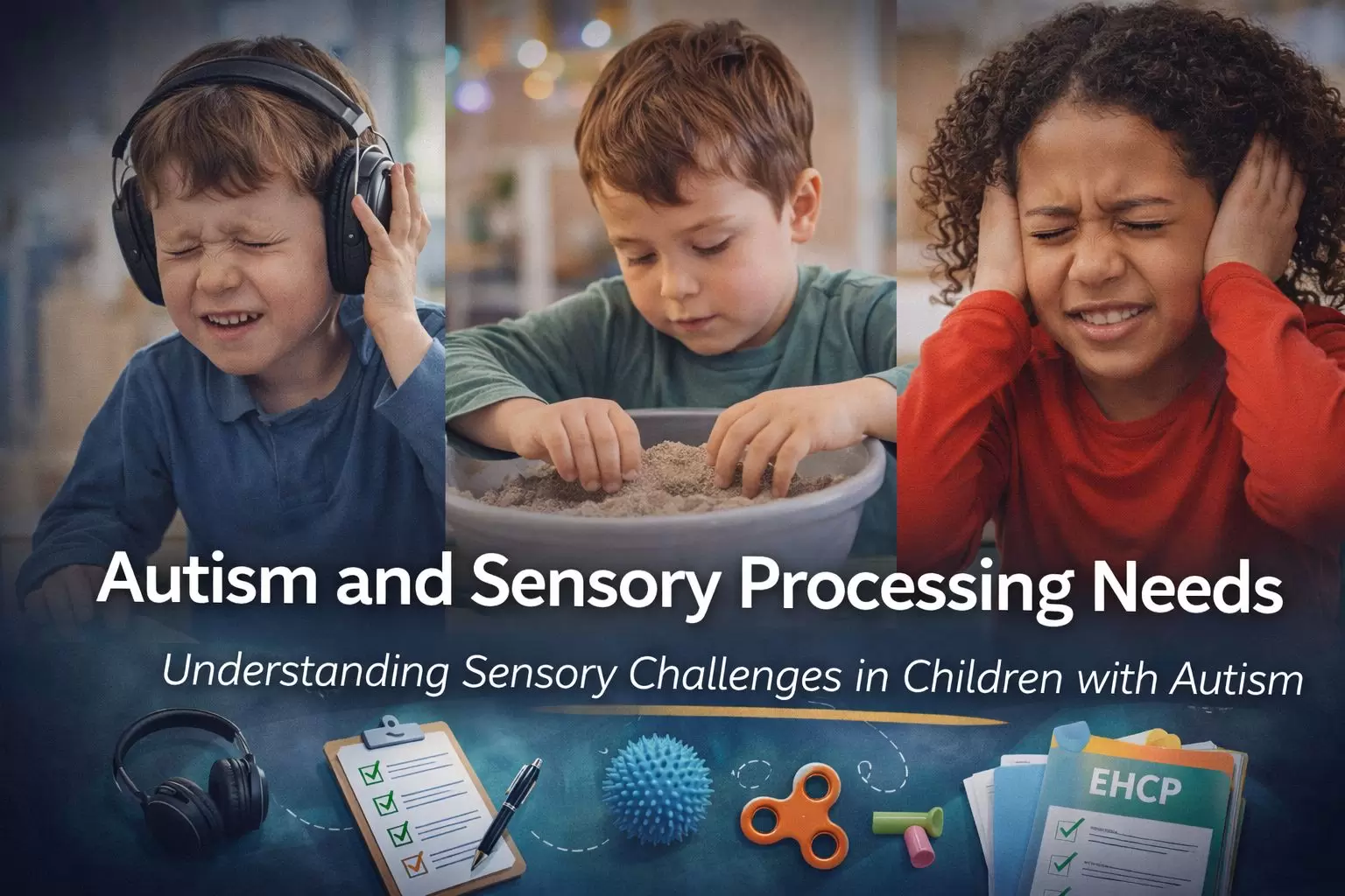 Autism and Sensory Processing Needs_compressed