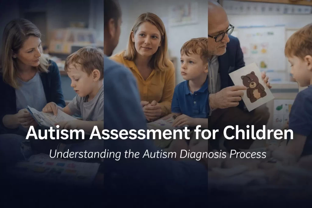 Autism Assessment for Children_compressed