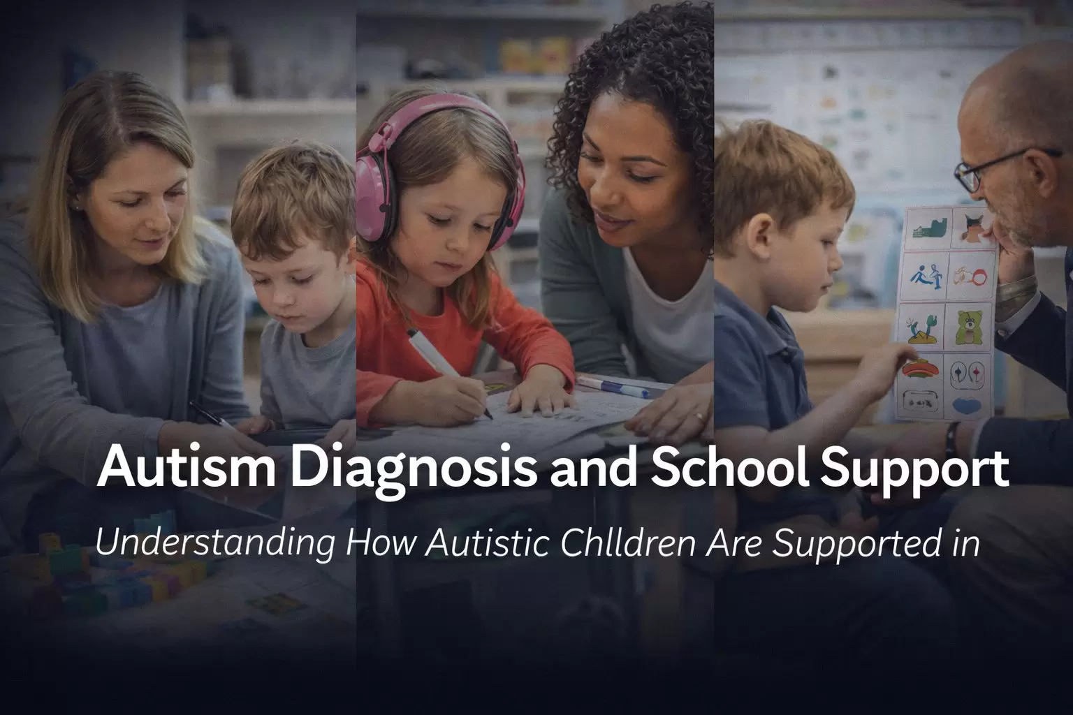 Autism Diagnosis and School Support_compressed
