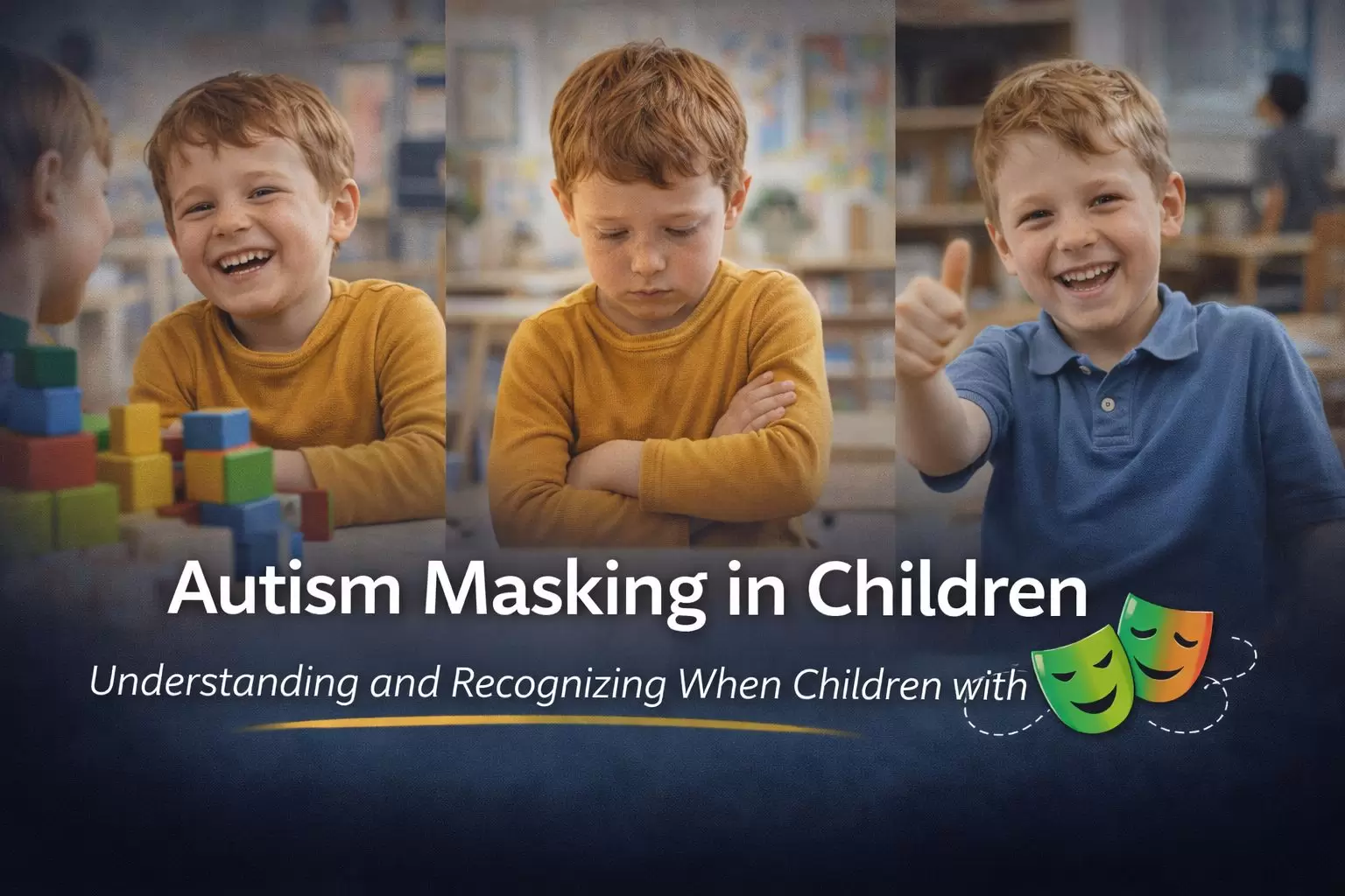 Autism Masking in Children_compressed