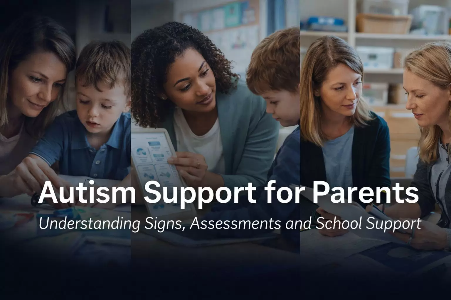 Autism Support For Parents_compressed