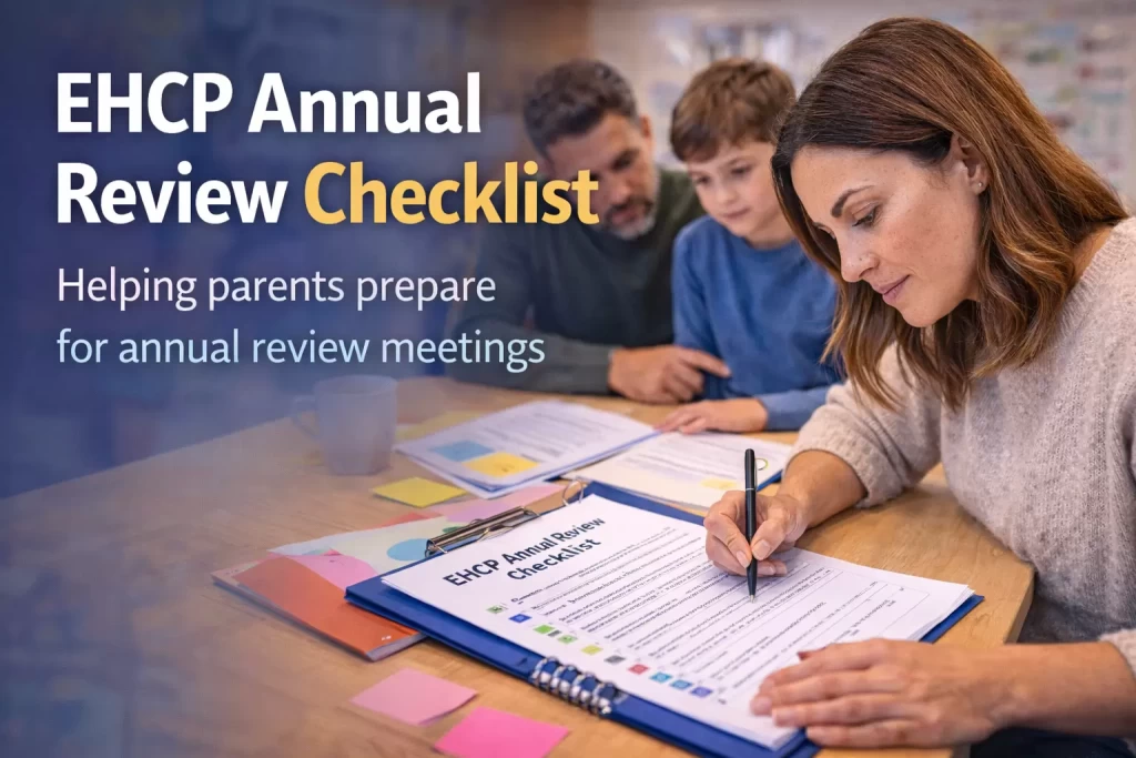 ChatGPT Image Mar 13, 2026, 01_05_35 PM