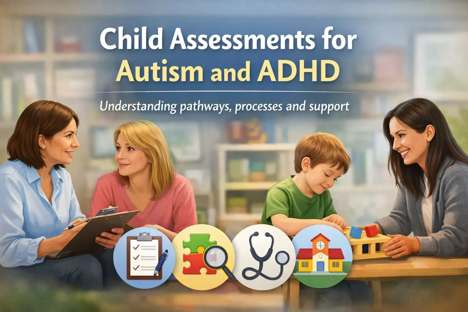 Child assessments for autism and ADHD_compressed