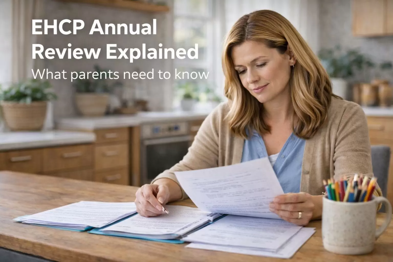 EHCP Annual Review Explained_compressed