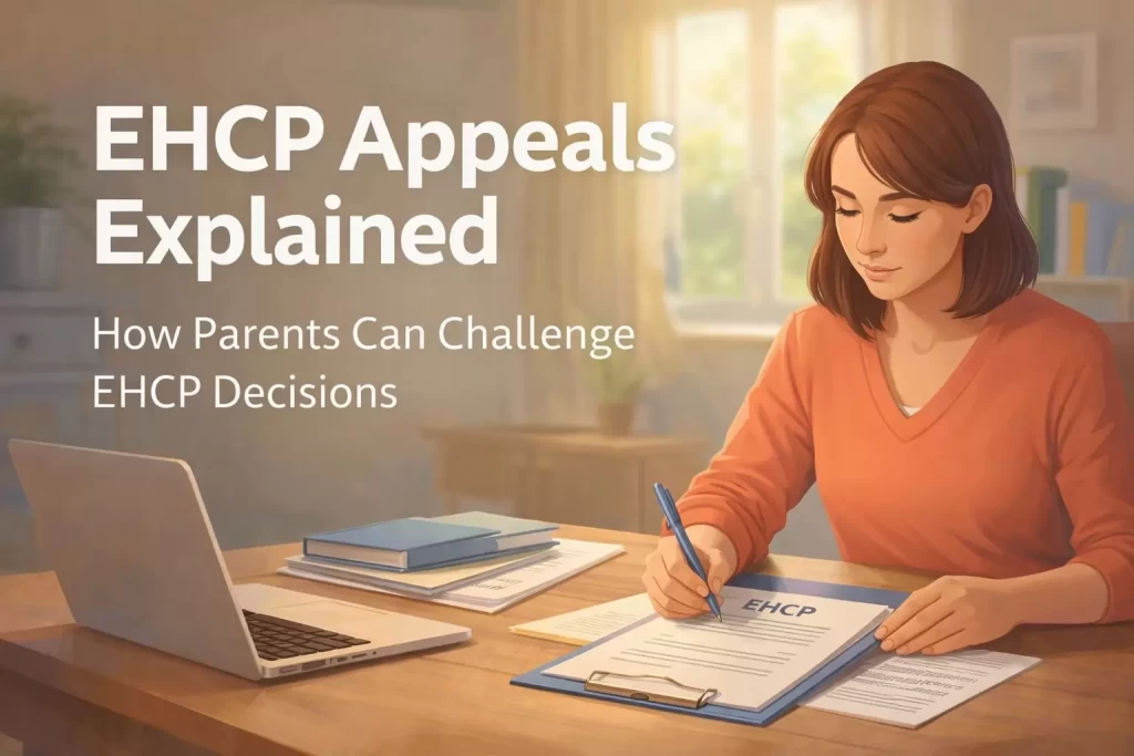 EHCP Appeals Explained_compressed