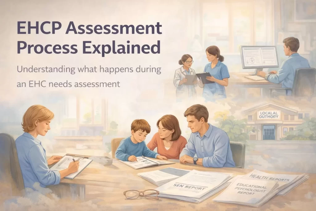 EHCP Assessment Process Explained_compressed