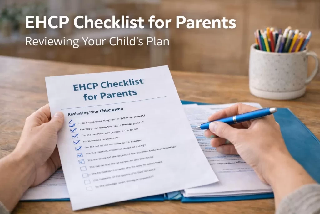 EHCP Checklist for Parents_compressed
