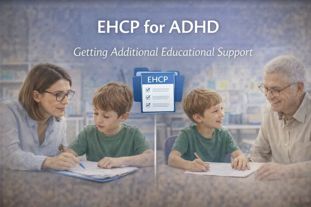 EHCP for ADHD (2)_compressed