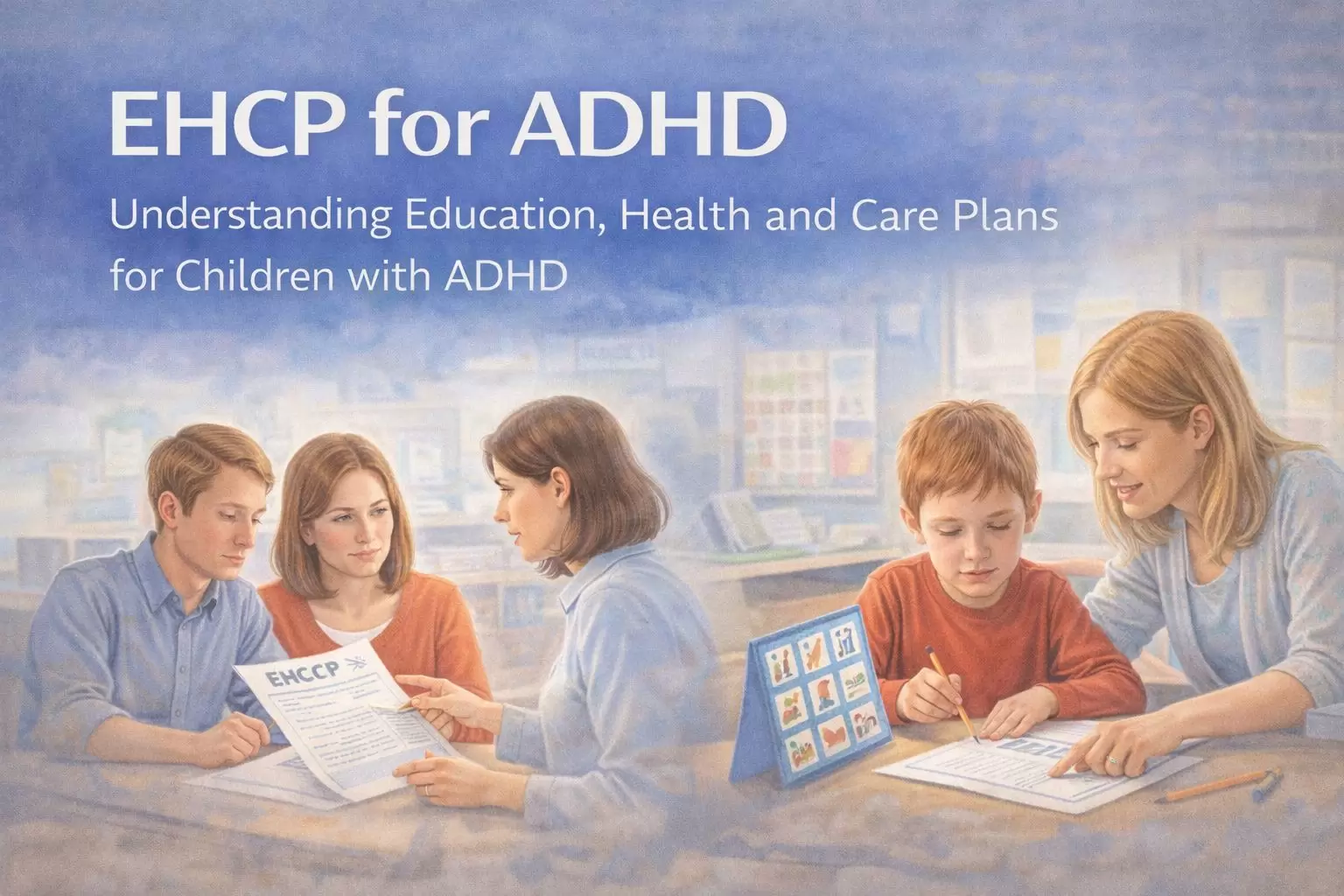 EHCP for ADHD_compressed