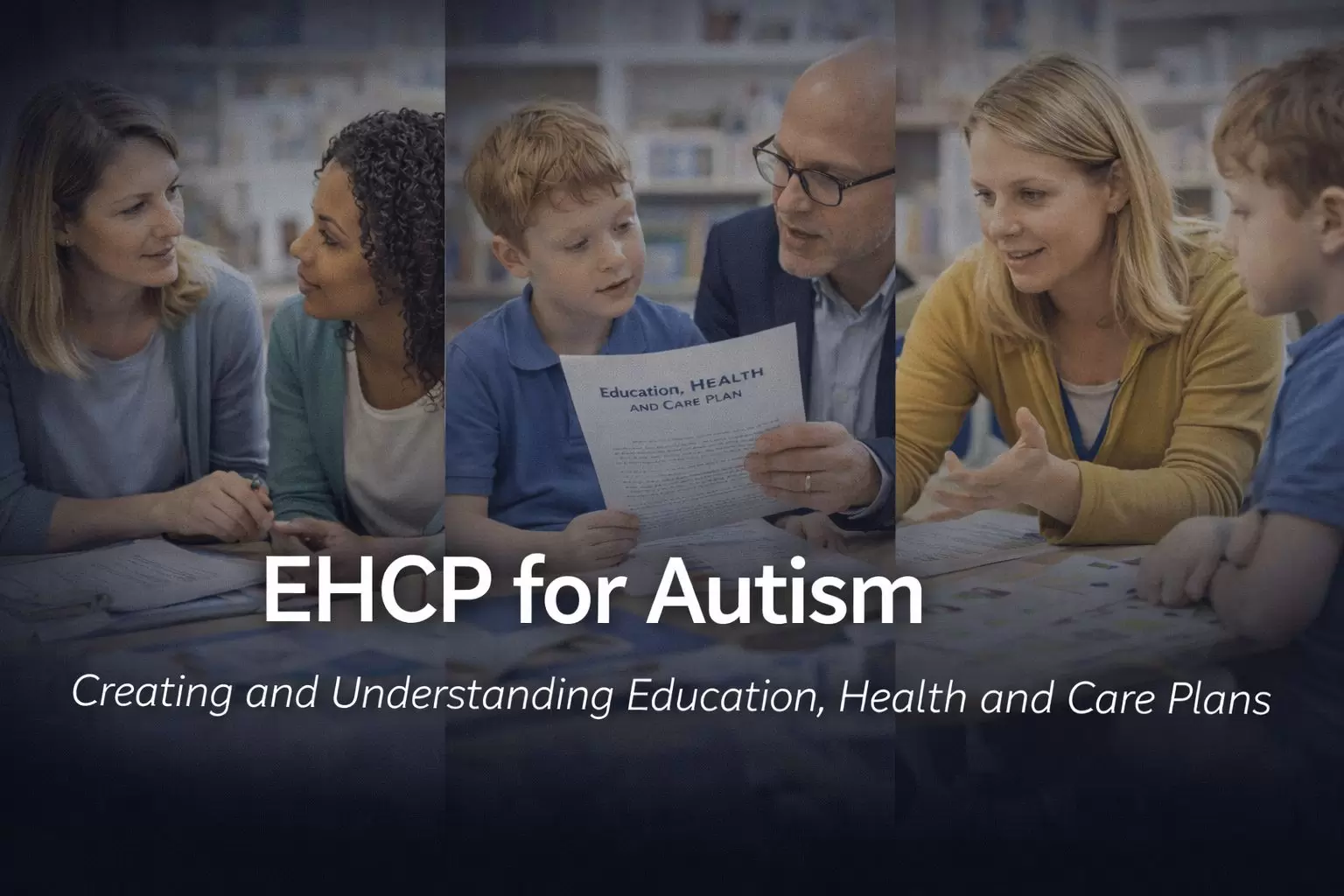 EHCP for Autism (2)_compressed