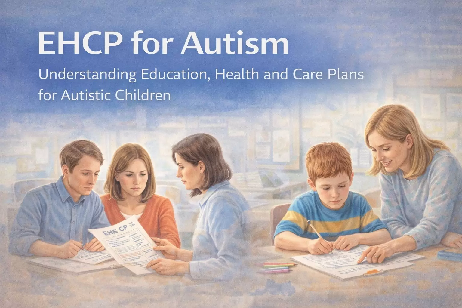 EHCP For Autism_compressed