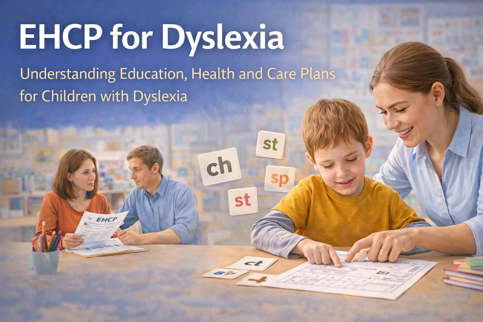 EHCP for Dyslexia_compressed
