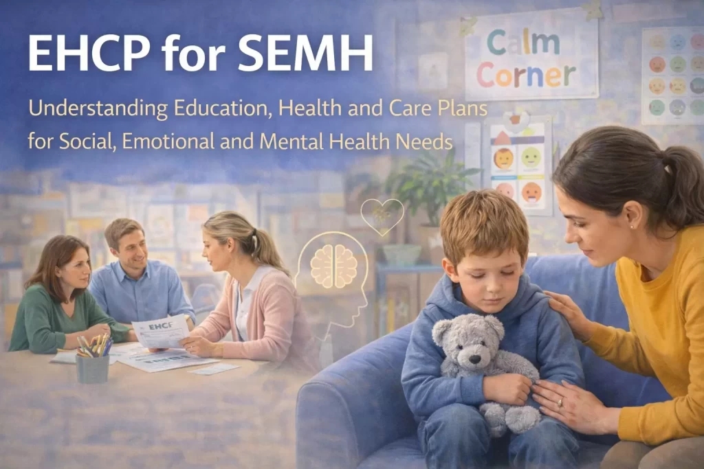 EHCP for SEMH_compressed