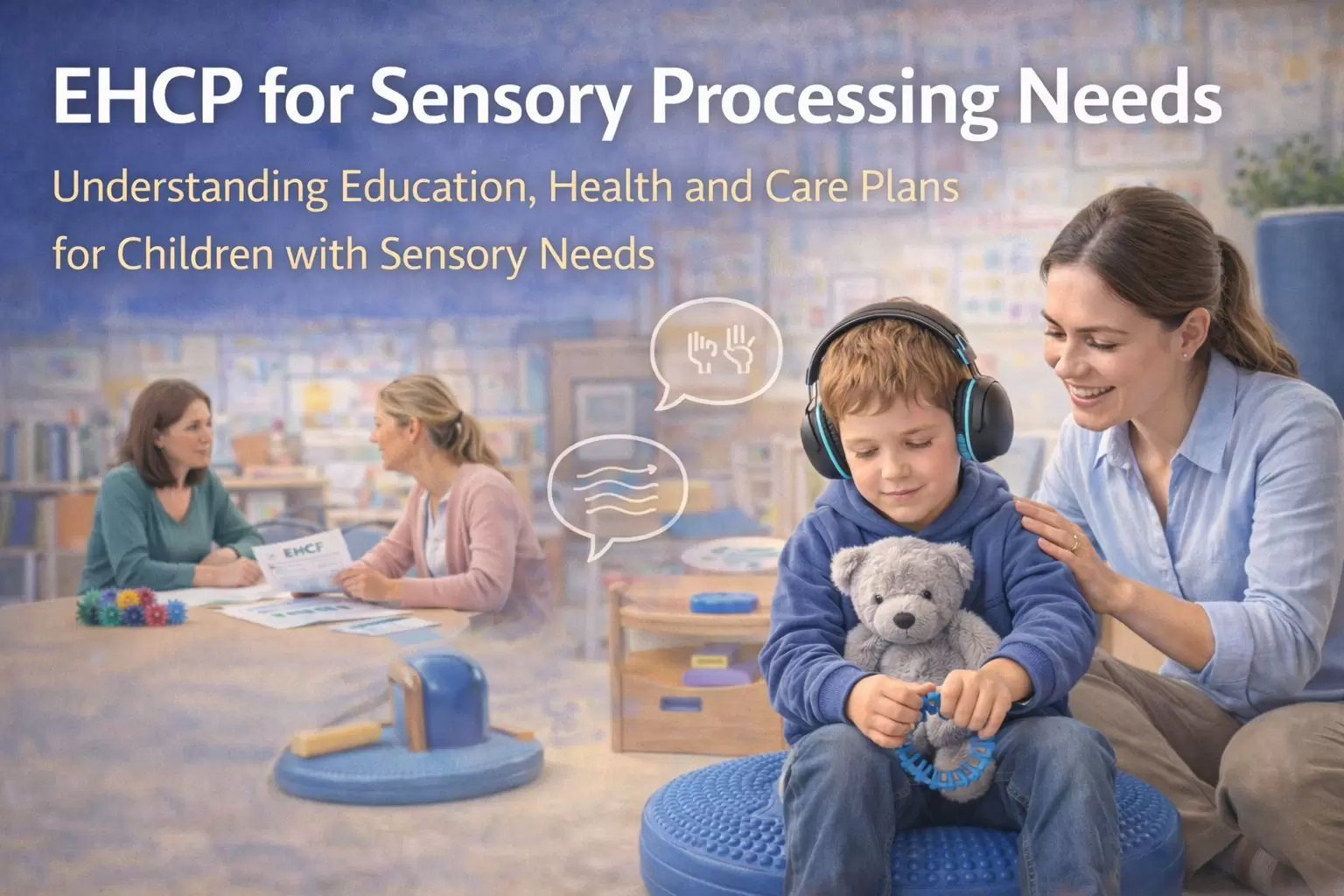 EHCP for Sensory Processing Needs_compressed