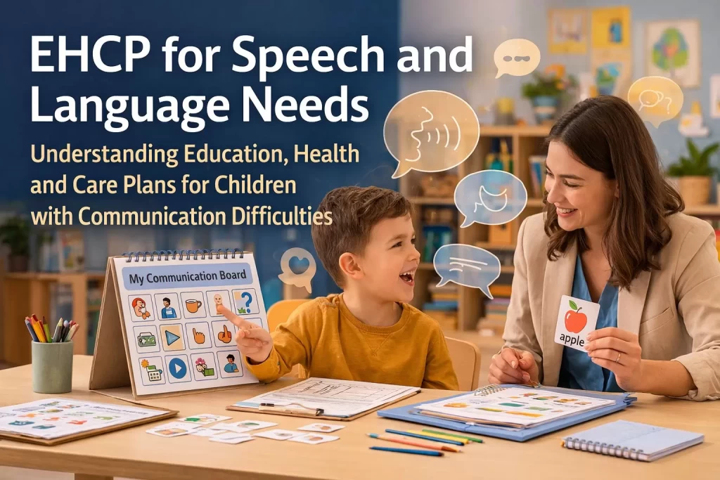 EHCP for Speech and Language Needs_compressed