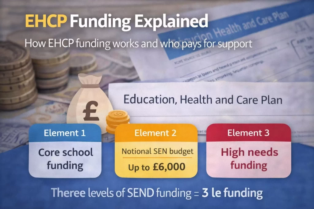 EHCP Funding Explained_compressed