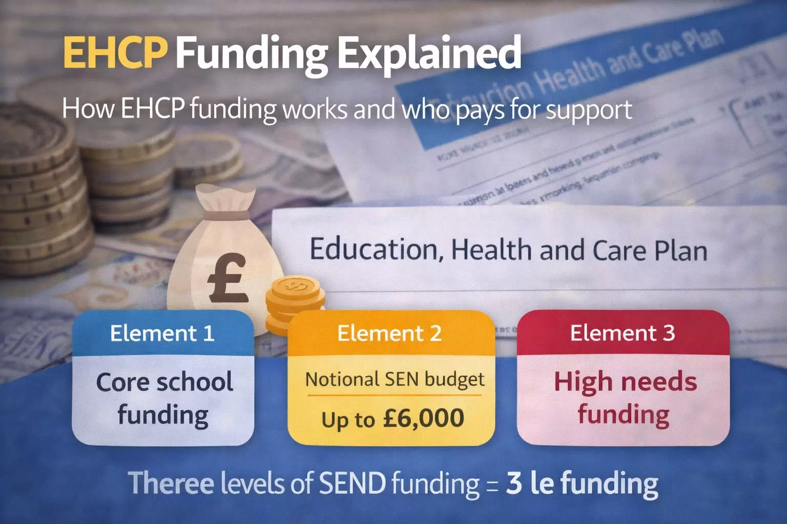 EHCP Funding Explained_compressed