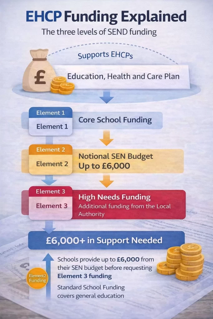 EHCP Funding_compressed