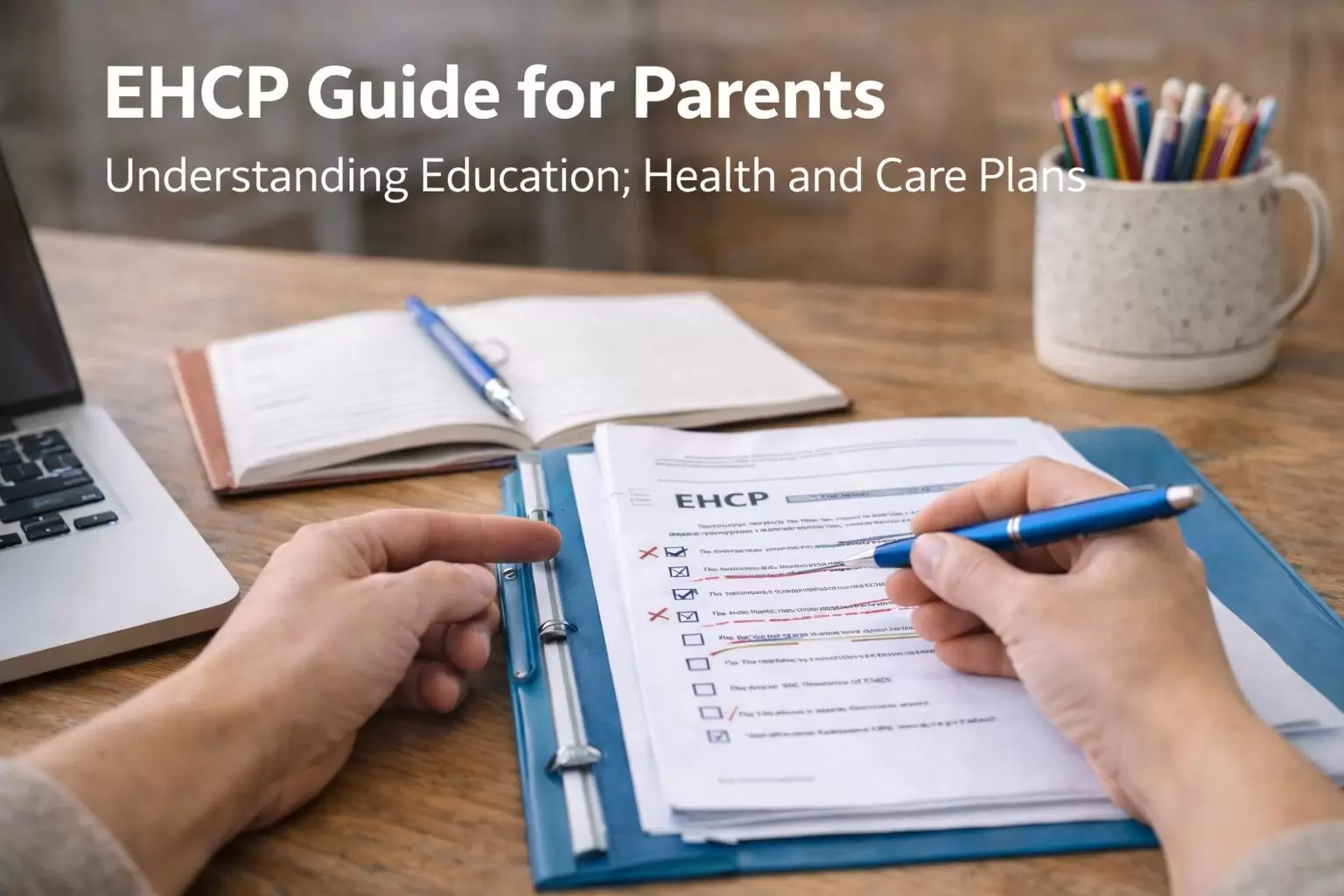 EHCP Guide For Parents_compressed