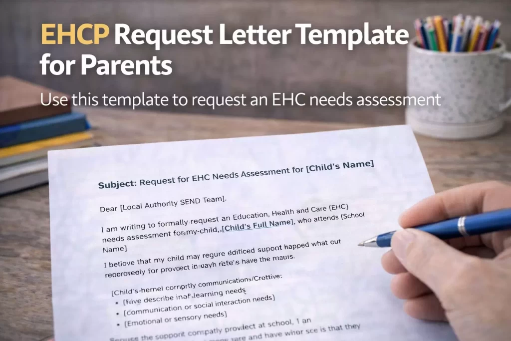 EHCP Request Letter Template For Parents_compressed